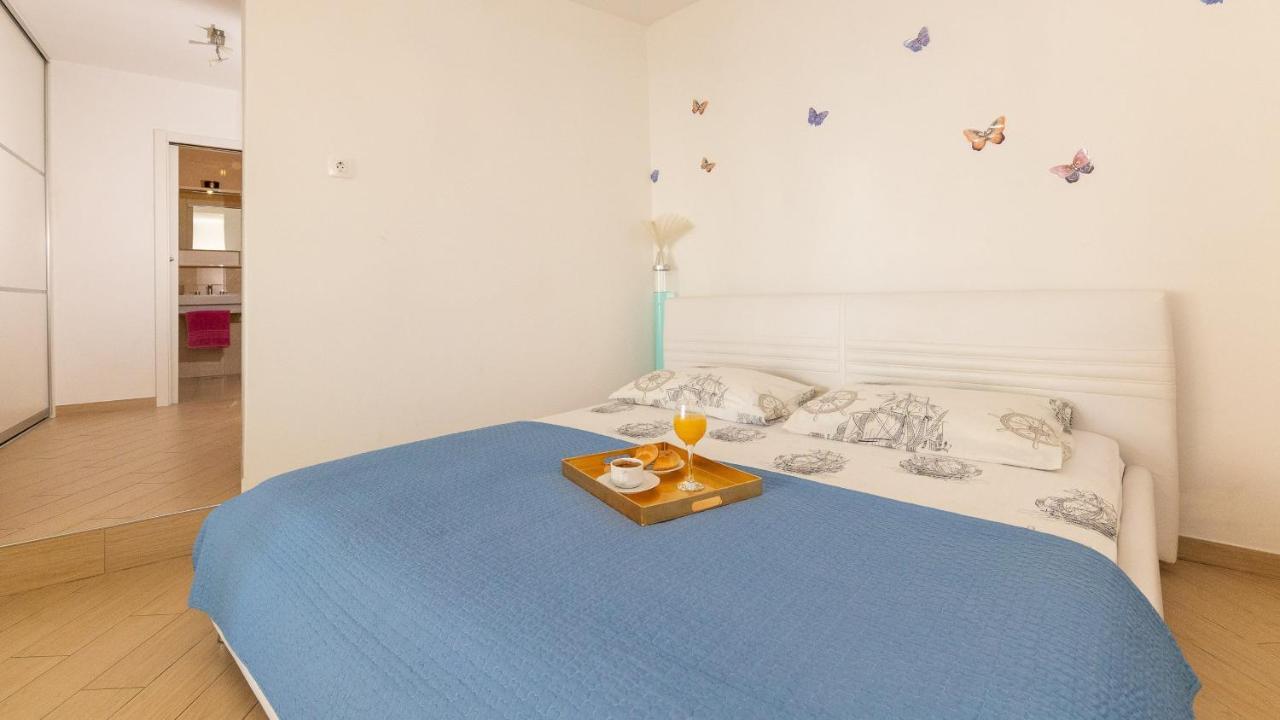 Dubrovnik Story Apartment Exterior photo